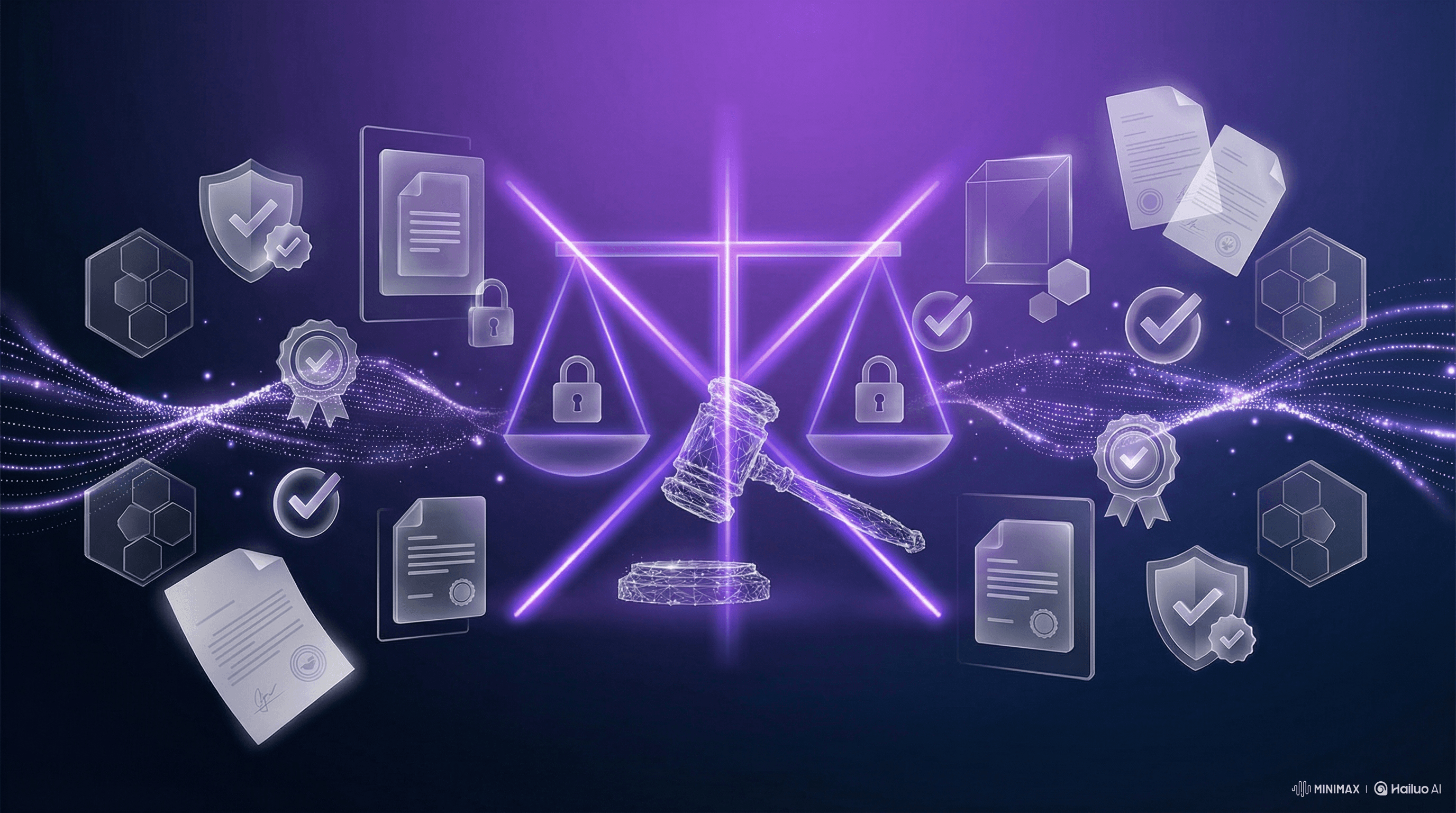 Deposit and Withdrawal Policy